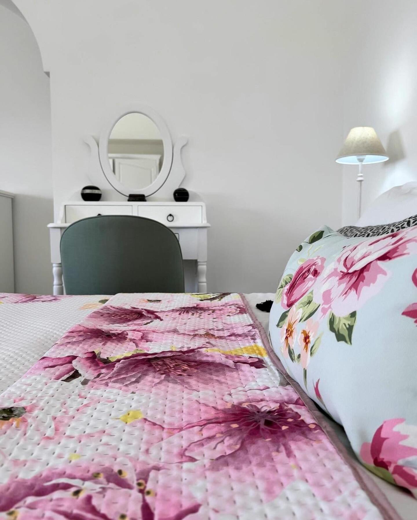 Villa Azul Anacapri  Exteriér fotografie